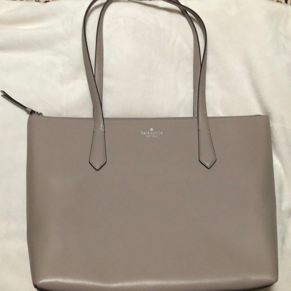 Kate Spade tote